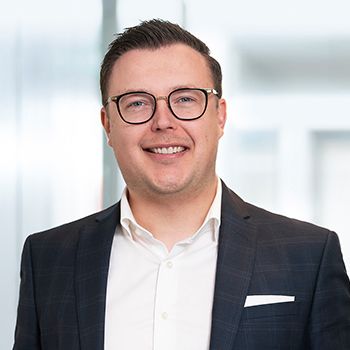 Martin Kowol