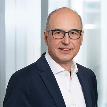 Matthias Lamprecht
