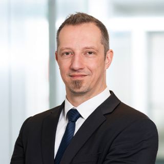 Kai Nowak