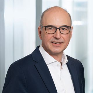 Matthias Lamprecht
