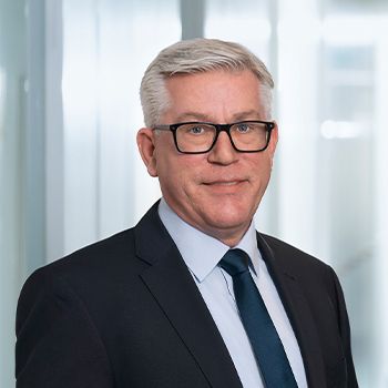 Christoph Stüvel